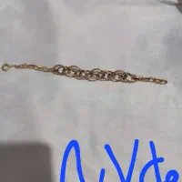 طلای درحدنو۲۰۰بالای تابلو