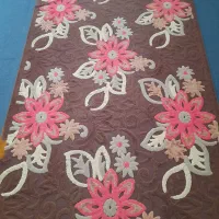 فرش اشپزخانه