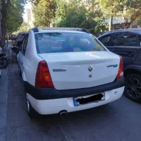 تندرL90/ال90 فول