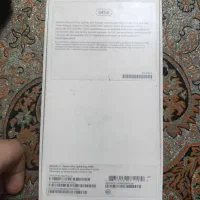 iphone 6 plus|موبایل|رشت, کوی بیانی|دیوار