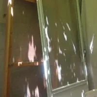 درب و توری