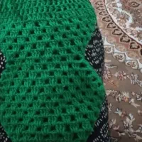 بافت لیف و انواع دم کنی