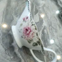سس خوری شیک و منحصر به فرد