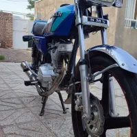 200احسان
