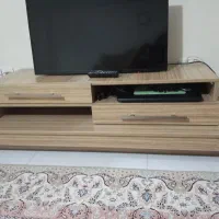 میز تلویزیون