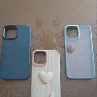 گارد ایفون ۱۳ پرومکس