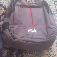 کیف کوله پشتی