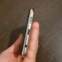 X3 pro|موبایل|تبریز, |دیوار
