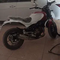 کیو جی srv