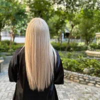 رنگ ولایت مش اقتصادی
