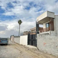 شهــرکی-بــا-گیــت-236متـری-داخـل-بافـت