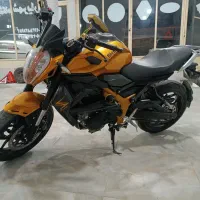 بلنتا 300 (Z2)مدل 1402
