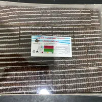 شیرینی میکادو