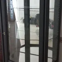 بوفه