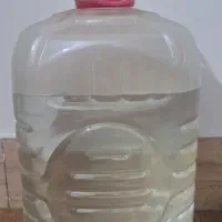 گلاب اصل کاشان