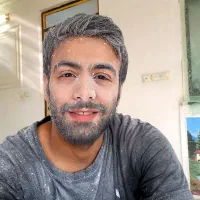 نقاشی ساختمان