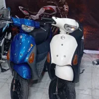 موتور پاکشتی وارداتی