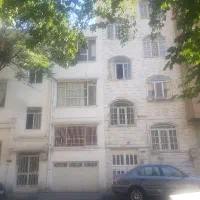 مبلمان راهتی وچوبی