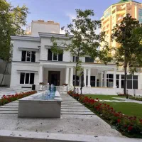 فروش-کلنگی-550-متری-دوکله-قصرالدشت-میرزای-جنگلی