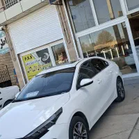 سیستم صوتی و شیشه دودی