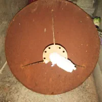 نور افکن فروشی.وپمپ