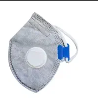 ماسک فیلتر دار
