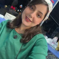 جشنواره کاشت‌مو و ابرو و ریش و سبیل تابستان