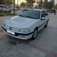 پارس تیوفایو سیمی 1398