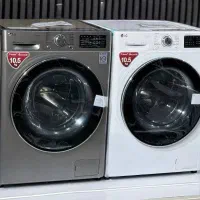 لباسشویی V5 اصلی