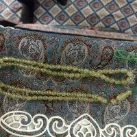 با سلام یک عدد تسبی شاه مقصود افقان اصل