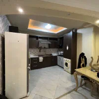 ویلای-تاپ-لوکیشن-عالی-250متر