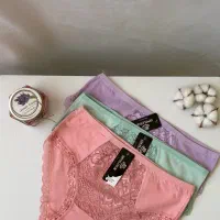 تولید و پخش عمده لباس زیر موگه