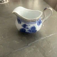 سس خوری و شکر ریز