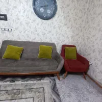 مبل درحد