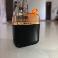پاد کالیبرن g3LITE