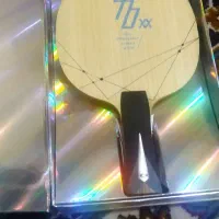 راکت پینگ پنگ یینهه