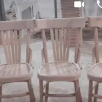 صندلی لهستانی
