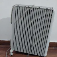 شوفاژبرقی