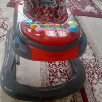 روروئک سالم