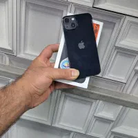 13نرمال