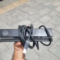 کینکت xbox one
