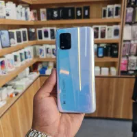 mi10Lite 5G|موبایل|زنجان, |دیوار