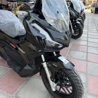 ای دی وی مدل۱۴۰۵
