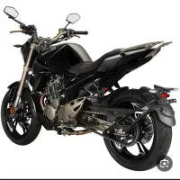زونتکس 250