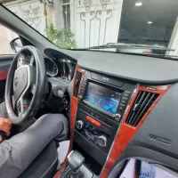 دنا توربو اتومات