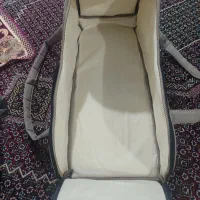 ساک حمل بچه بلیکو