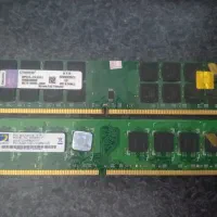 رم ddr2 (کامپیوتر) فروشی
