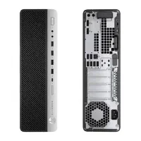 Mini case مینی کیس