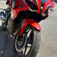 As200