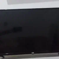 تلویزیون ۳۲